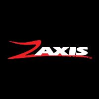 Zaxis Inc image 1
